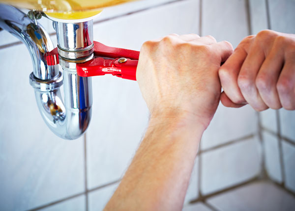 About Pescadero Plumbers
