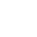 Pescadero Plumbers